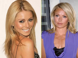 Kelly Ripa picture, image, poster
